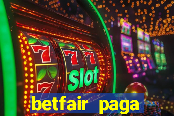 betfair paga antecipado com 2 gols